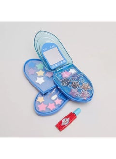 Disney FROZEN Cellphone Make-up Set  - Image 5