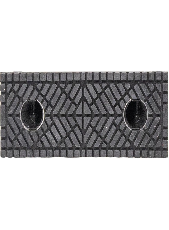 MARSHALLTOWN Vacuum Hand Sander, Made in the USA, Dustless Drywall and Ceiling Finshing, VS733-2.0 - Image 4