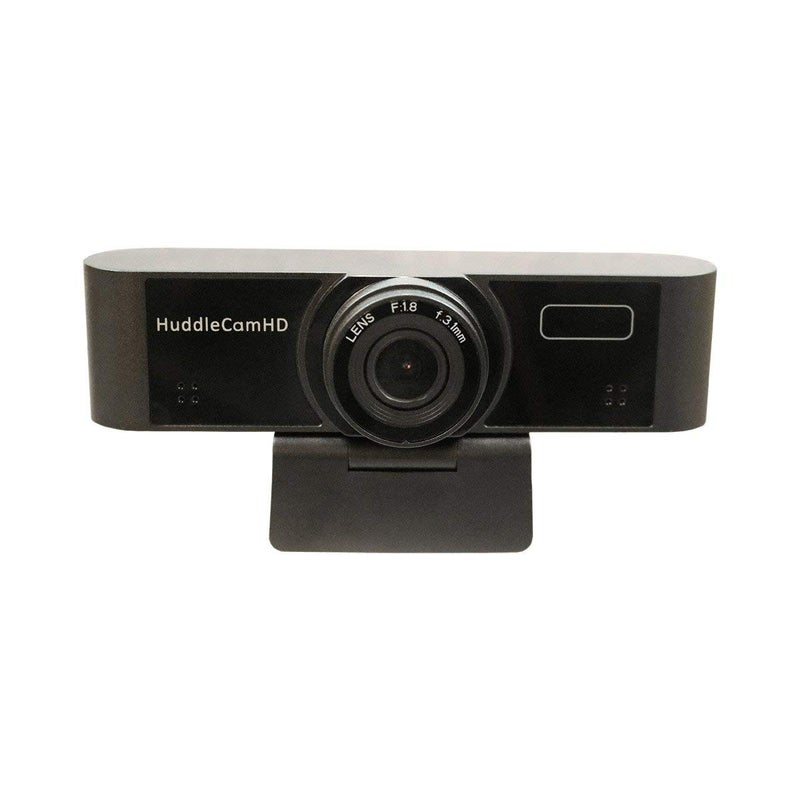 HuddleCamHD USB Webcam 1080p Resolution Wide Angle 94Â° (HC-WEBCAM-94) - Image 4