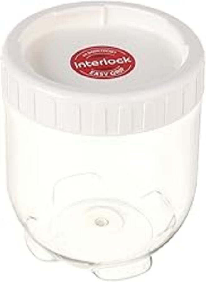 LocknLock LocknLock INTER LOCK 620ML 
