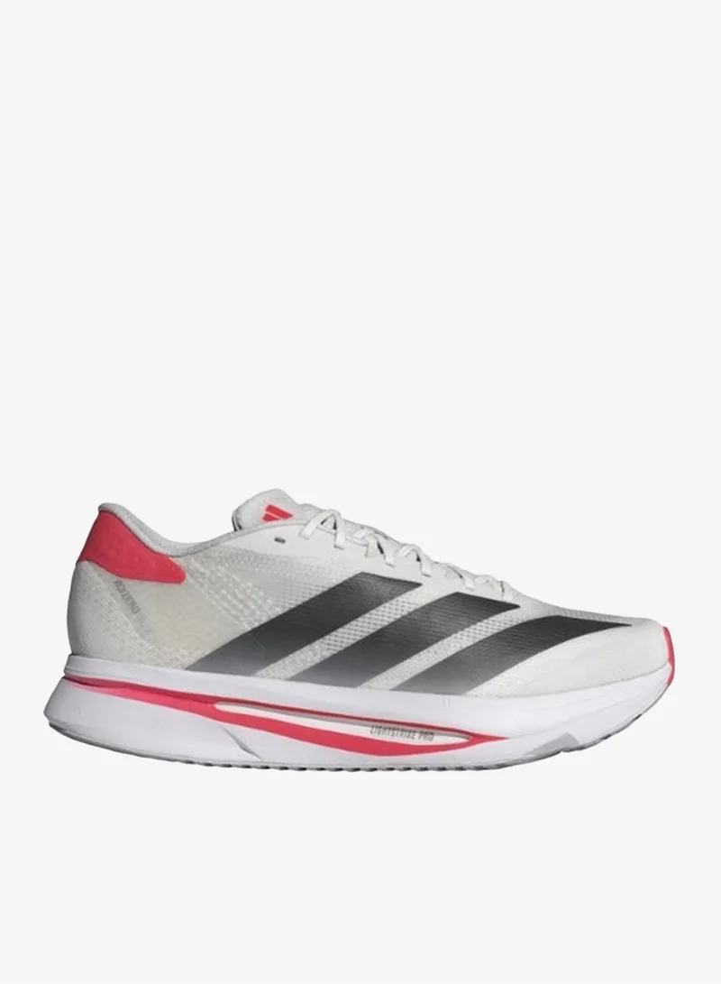 Adizero Sl2 Running Shoes