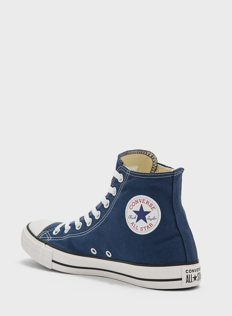 CONVERSE Chuck Taylor All Star