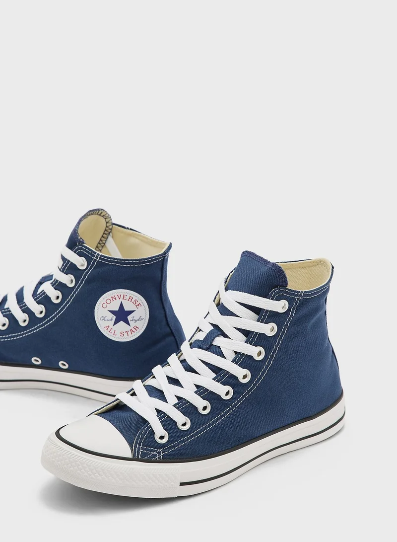 CONVERSE Chuck Taylor All Star
