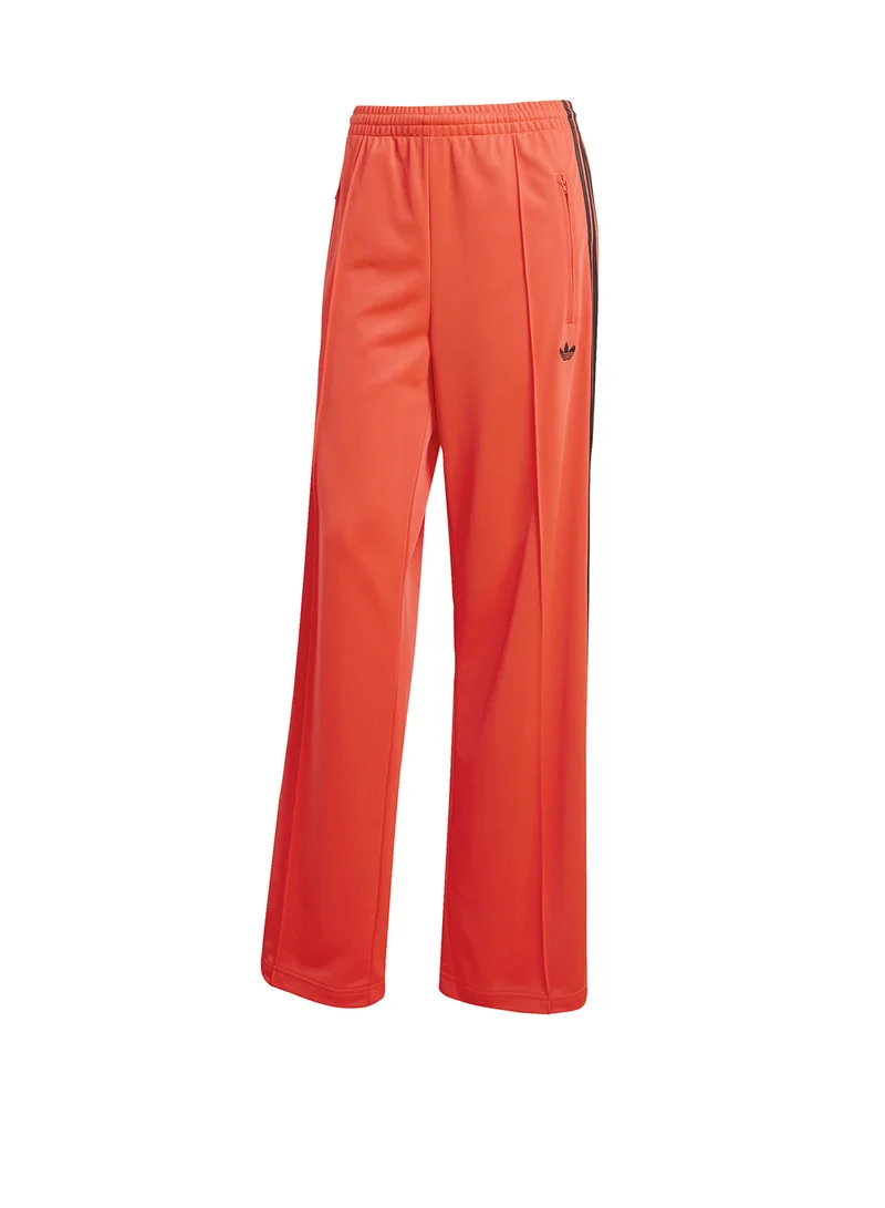 adidas Originals Firebird Tracksuit Low Rise Pants