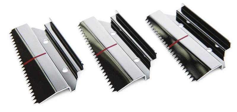 TENDO Replacement Blade for TENDO° Tape Dispenser, Compatible with P-1200 & SY-123 - Image 2