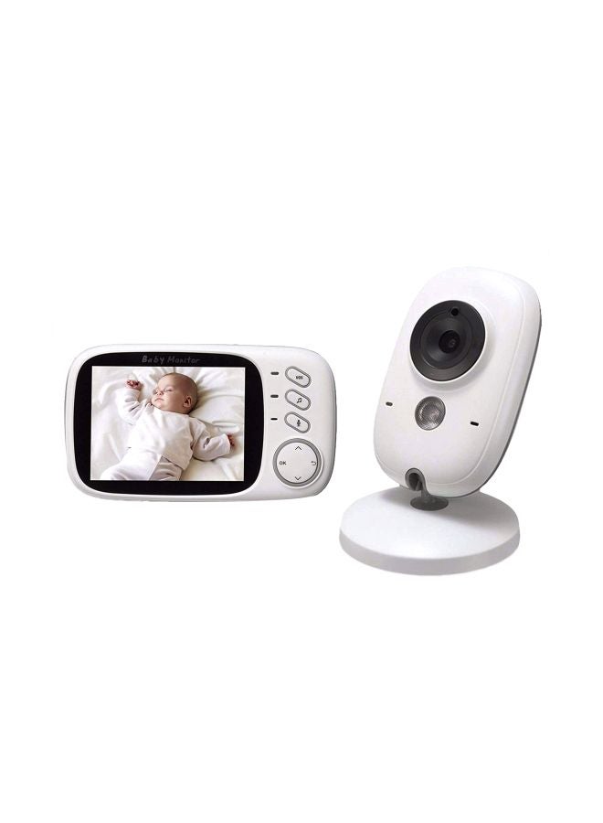 Smart Shoppe Video Monitor With Digital Camera System - Image 1