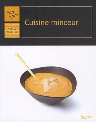 Cuisine Minceur