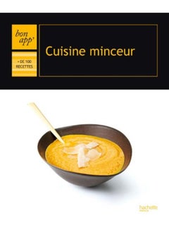 Cuisine minceur - pzsku/ZCFBA607AC688B4A79686Z/45/_/1694715283/f72c23ce-8743-4fa4-ae4e-c27be8c19aaa