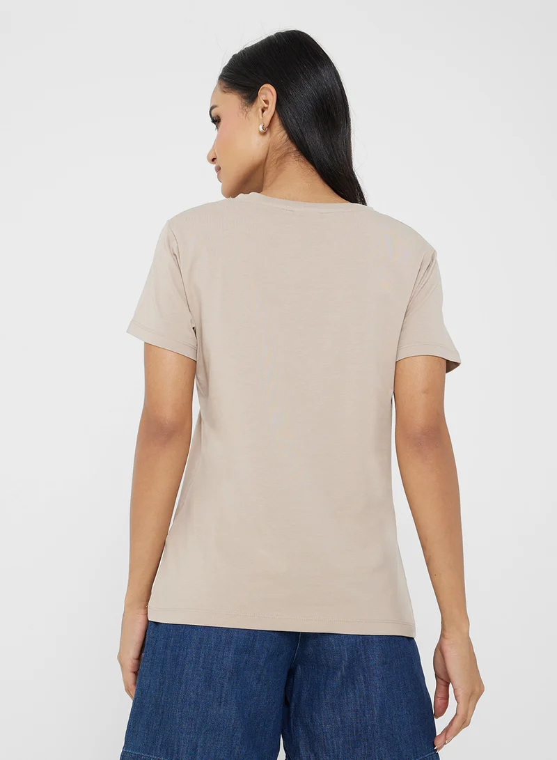 GUESS Colette T-Shirt