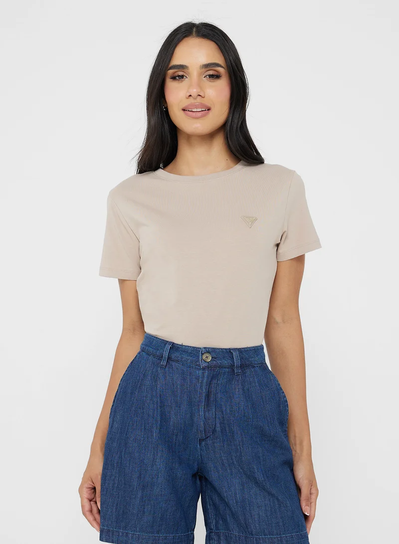 GUESS Colette T-Shirt