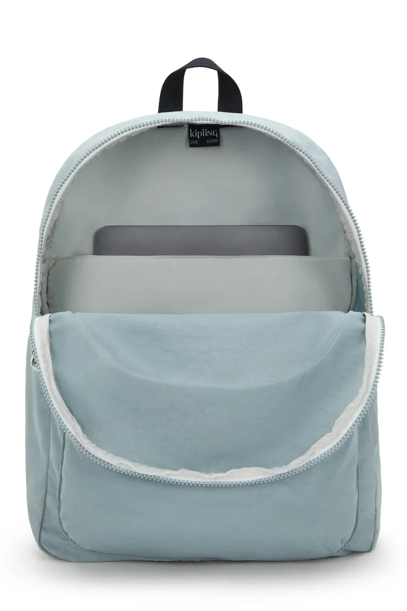 kipling Curtis L Large Unisex Backpack