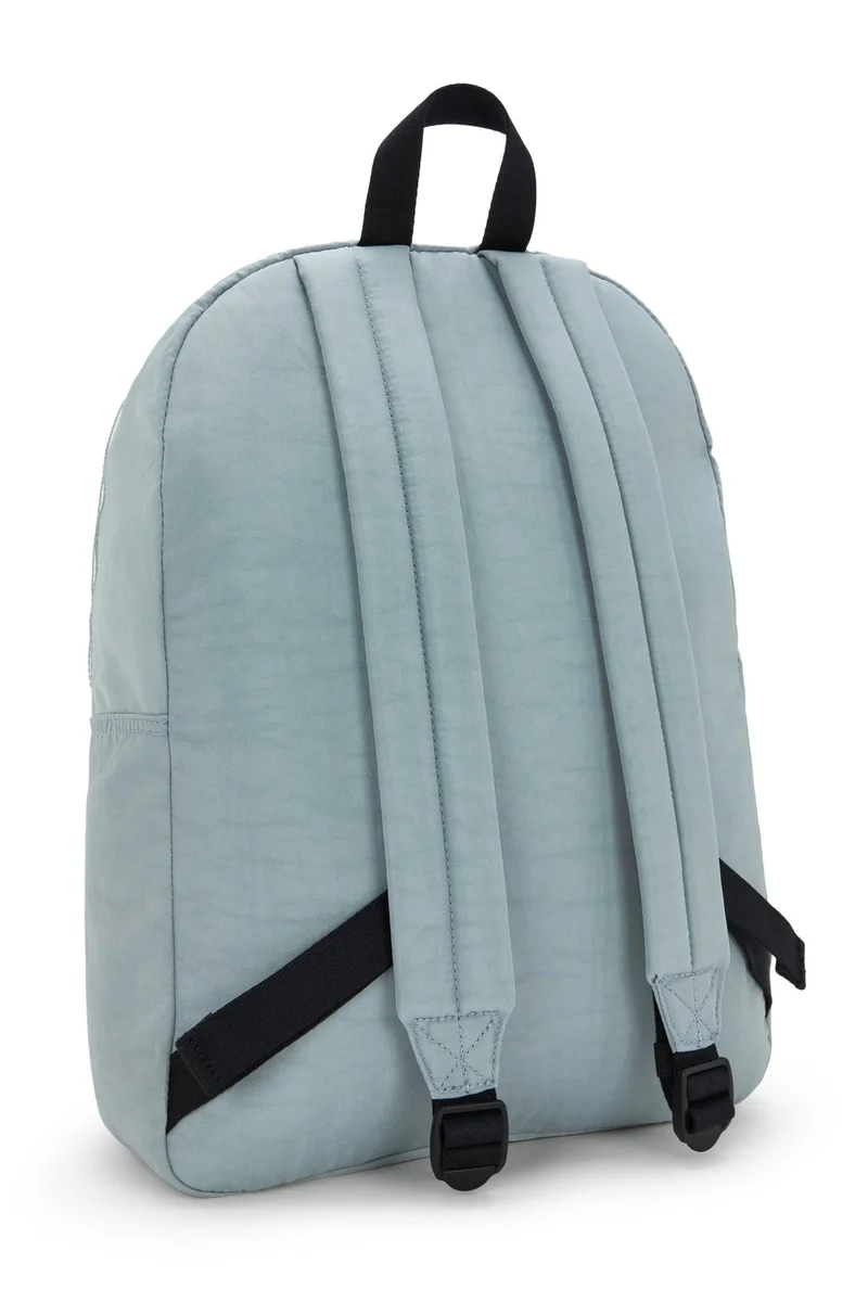 kipling Curtis L Large Unisex Backpack