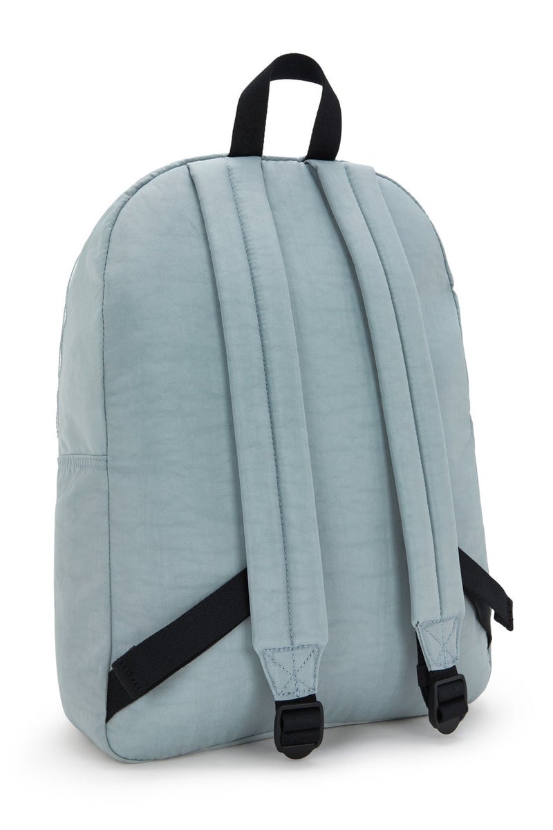 كيبلينغ حقيبة ظهر كيرتس إل كبيرة للجنسين - Image 2