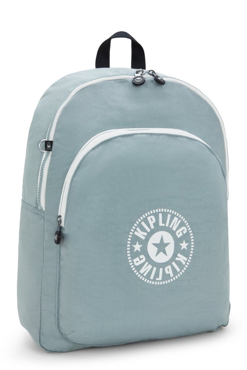 كيبلينغ حقيبة ظهر كيرتس إل كبيرة للجنسين - Image 5