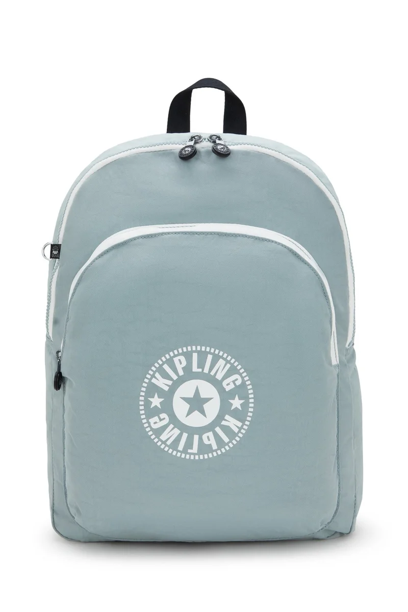 kipling Curtis L Large Unisex Backpack