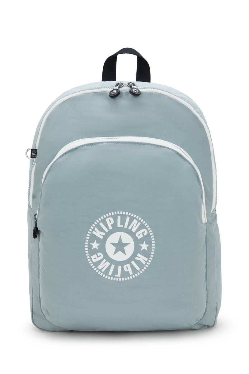 كيبلينغ حقيبة ظهر كيرتس إل كبيرة للجنسين - Image 1