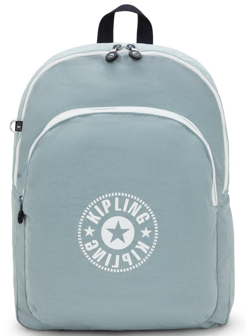 كيبلينغ حقيبة ظهر كيرتس إل كبيرة للجنسين - Image 1