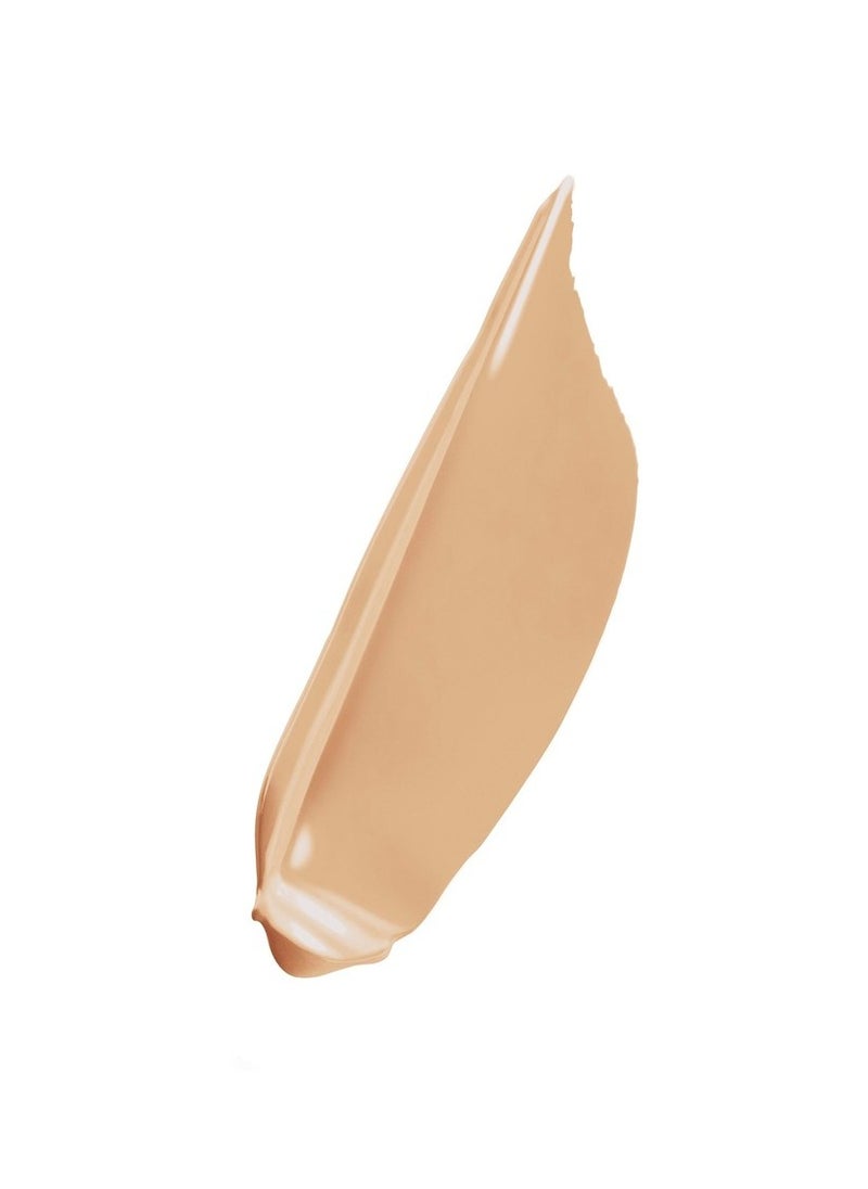 Dior Addict - Dior Forever Skin Correct Full-Coverage Concealer 2 W Warm 11ml - Image 1