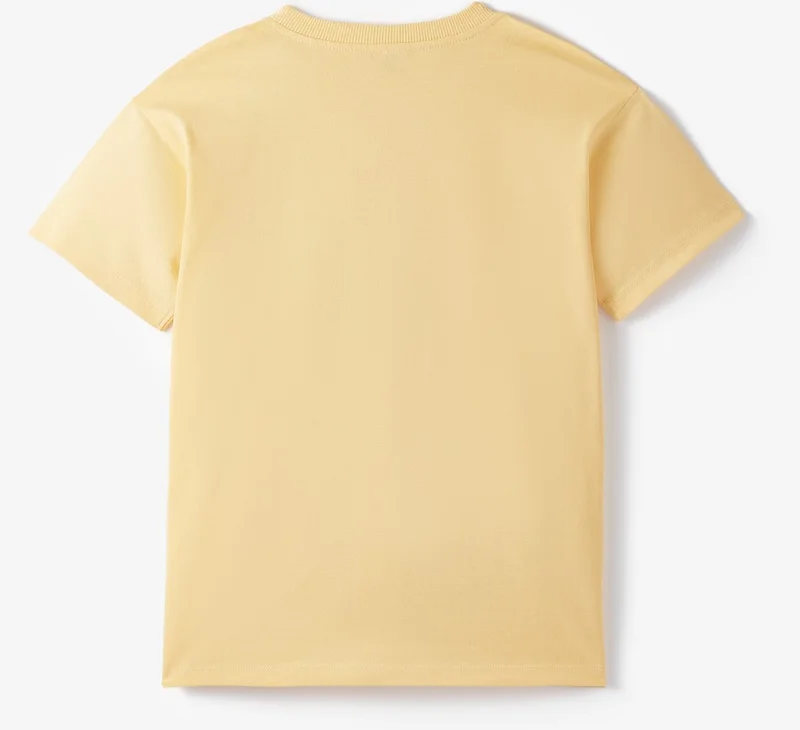 JUNE Boy T-Shirt