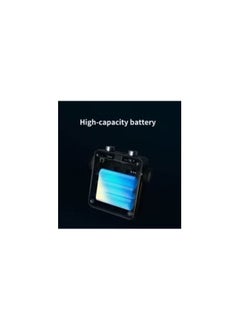 Nextool Nextool Portable Outdoor Camping Light  - Image 3