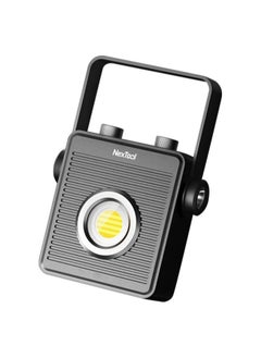 Nextool Nextool Portable Outdoor Camping Light  - Image 1