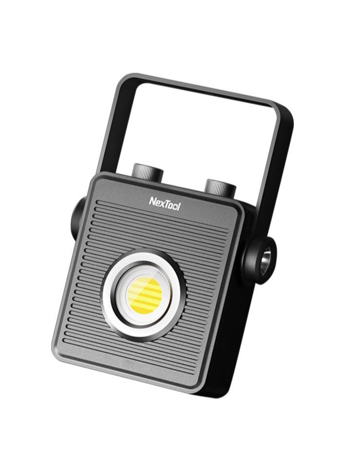 Nextool Nextool Portable Outdoor Camping Light  - Image 1