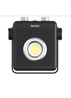 Nextool Nextool Portable Outdoor Camping Light  - Image 2