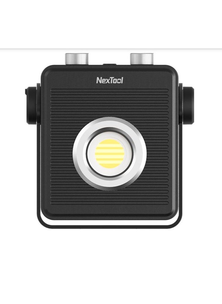 Nextool Nextool Portable Outdoor Camping Light  - Image 2