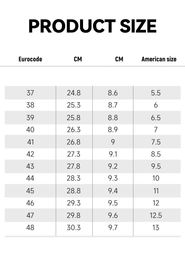 Safety Shoes Men Lightweight Fashion Rotating Button Work Shoes Air Cushion Breathable Sports Shoes Steel Toe Cap Shoes  - Image 2