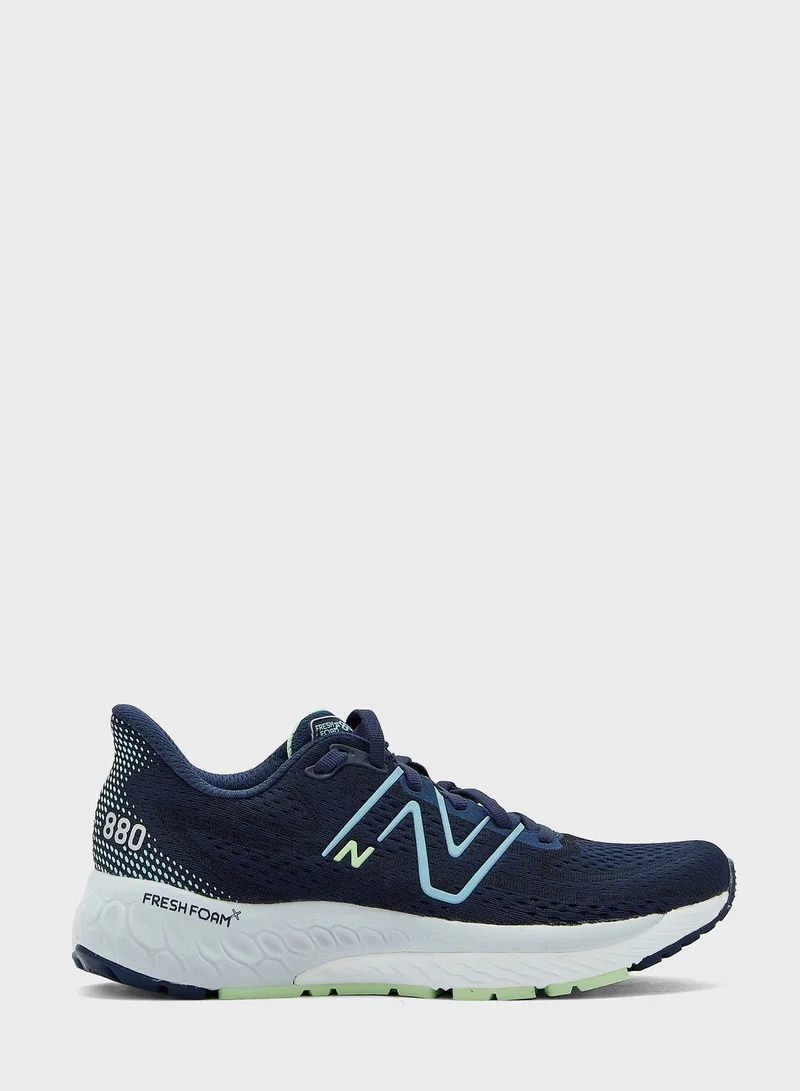 New Balance 880 Sports Trainers