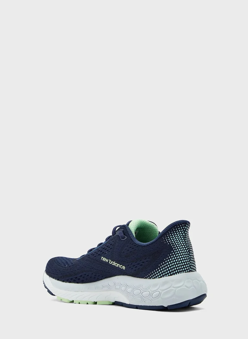 New Balance 880 Sports Trainers