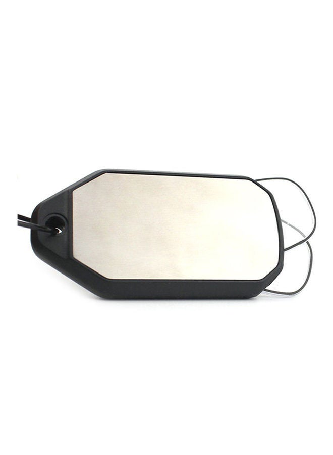 NIBEMINENT Foldable Presbyopic Reading Glasses ZE774802  - Image 2