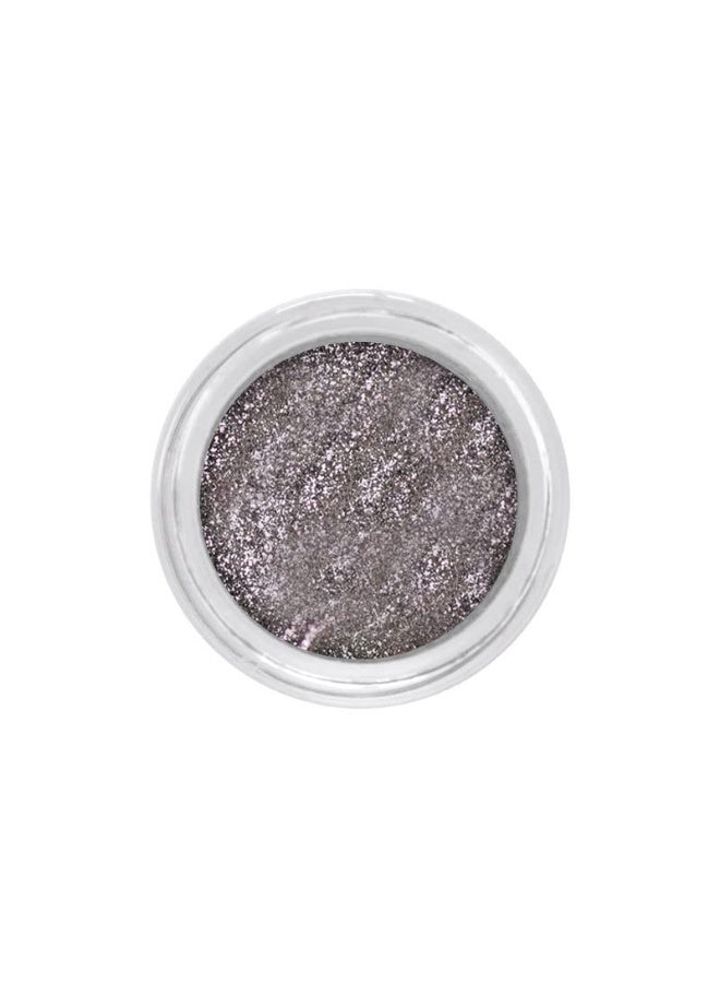 شوبارل SHOPAAREL Photoready Eye Glitter – ظلال عيون بلمعة براقة وتألق، يتميز بتركيبة مضغوطة بدقة وألوان غنية بالأصباغ مع لمسة نهائية لامعة (درجة 03). - Image 1