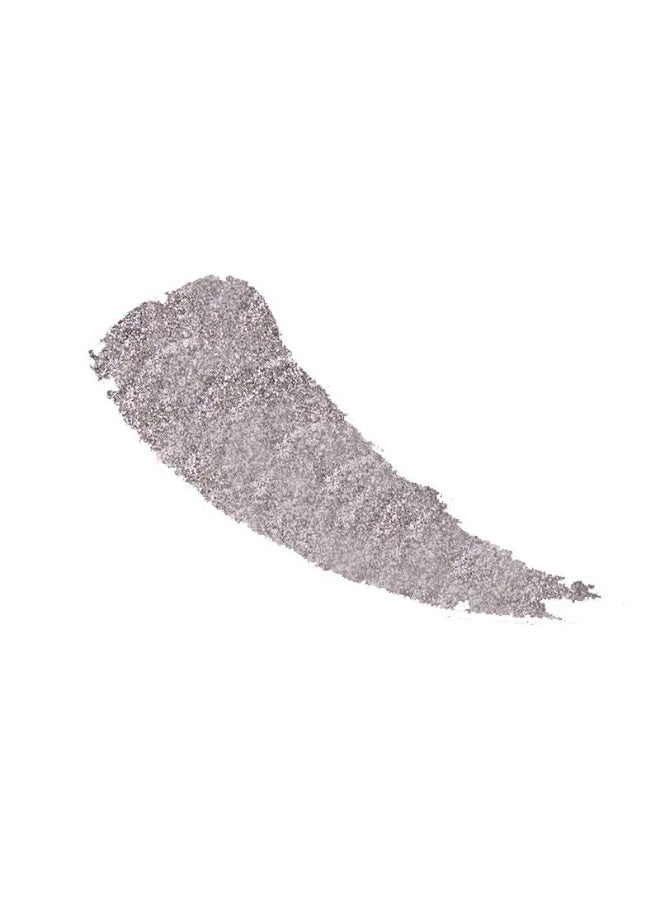 شوبارل SHOPAAREL Photoready Eye Glitter – ظلال عيون بلمعة براقة وتألق، يتميز بتركيبة مضغوطة بدقة وألوان غنية بالأصباغ مع لمسة نهائية لامعة (درجة 03). - Image 2