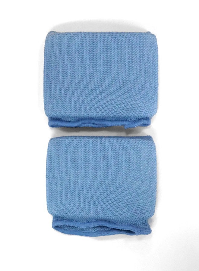 winning Knuckle Guards Ng2 - Image 2