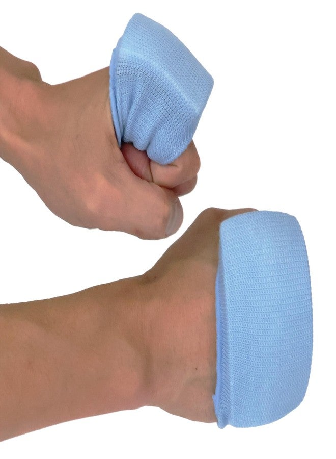 winning Knuckle Guards Ng2 - Image 1