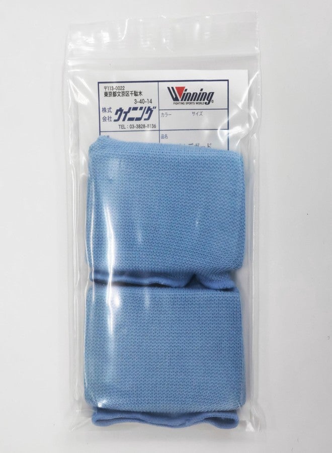 winning Knuckle Guards Ng2 - Image 3