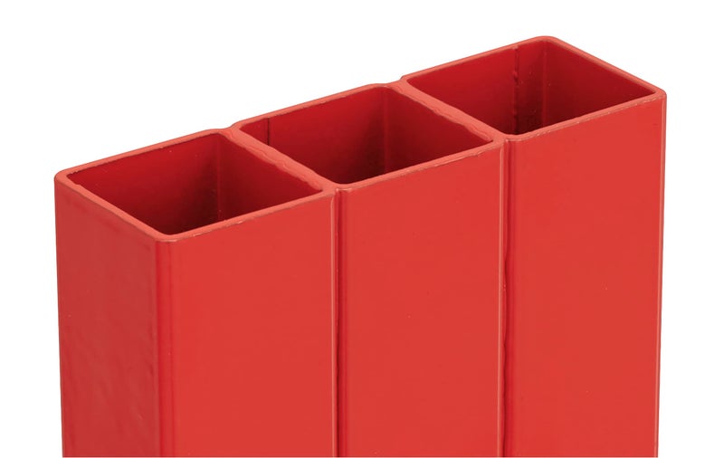 Sealey Magnetic Cable Tie Holder - Red - APCTH - Image 2
