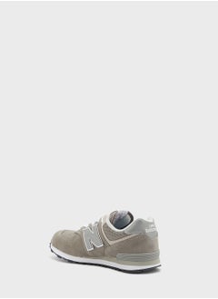 New Balance Youth 574 Sneakers  - Image 2