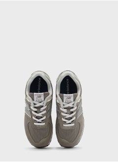 New Balance Youth 574 Sneakers  - Image 4