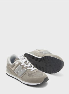 New Balance Youth 574 Sneakers  - Image 3