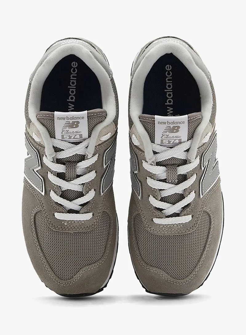 New Balance Youth 574
