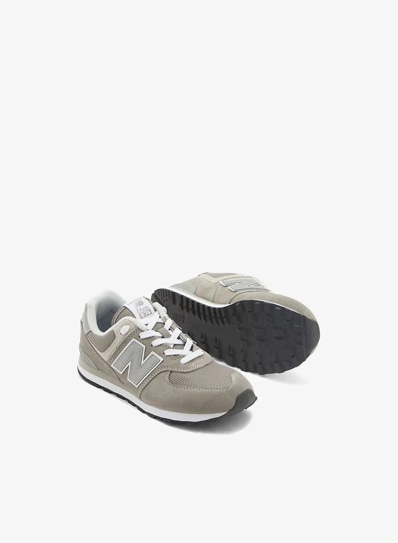 New Balance Youth 574