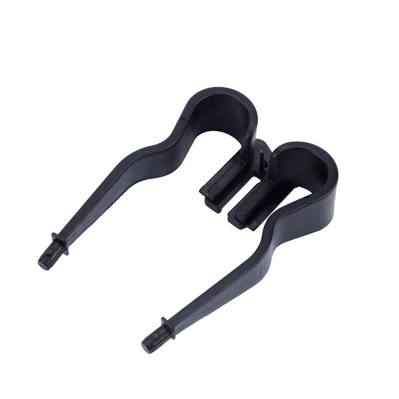 Universal Flash Bounce Diffuser Cover 45 Degree Tilt Angle Shadow Reduction Kit - Image 5