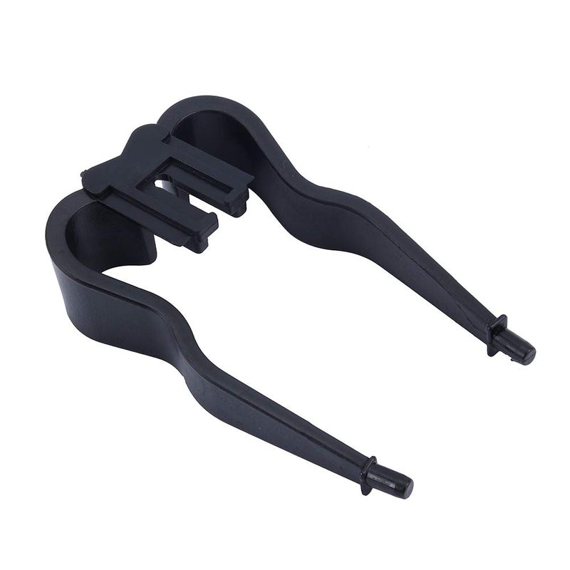 Universal Flash Bounce Diffuser Cover 45 Degree Tilt Angle Shadow Reduction Kit - Image 4