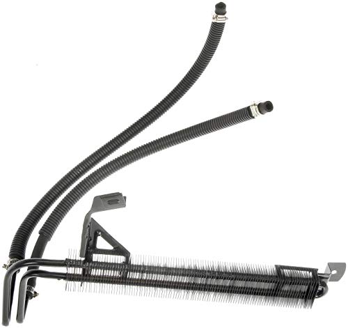 Dorman 918-334 Power Steering Cooler Compatible with Select Chevrolet/GMC Models - Image 2