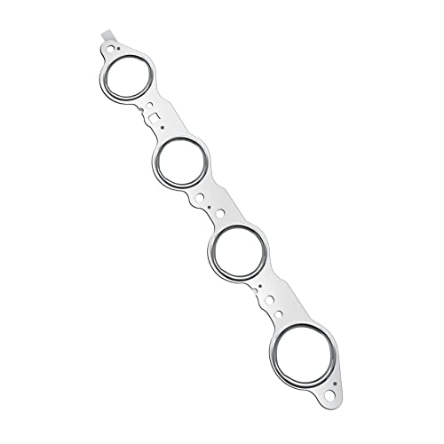 Strongthium LS Multi Layer MLS Header Exhaust Manifold Gasket 12617944 - Image 1