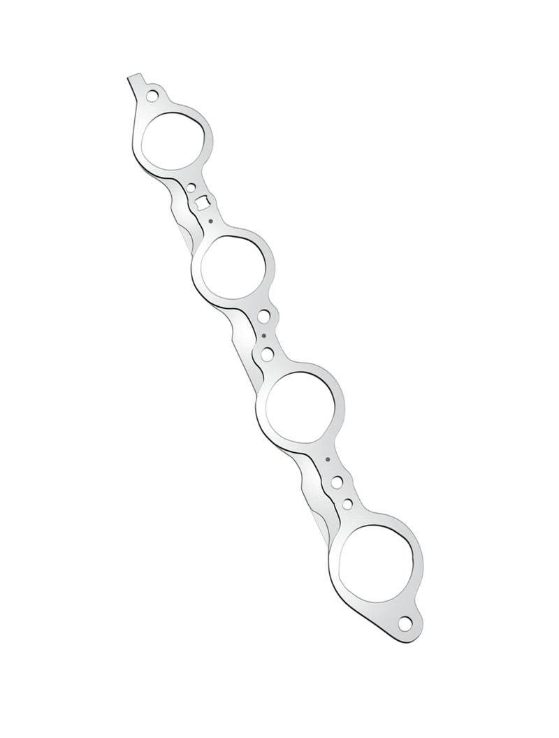 Strongthium LS Multi Layer MLS Header Exhaust Manifold Gasket 12617944 - Image 4
