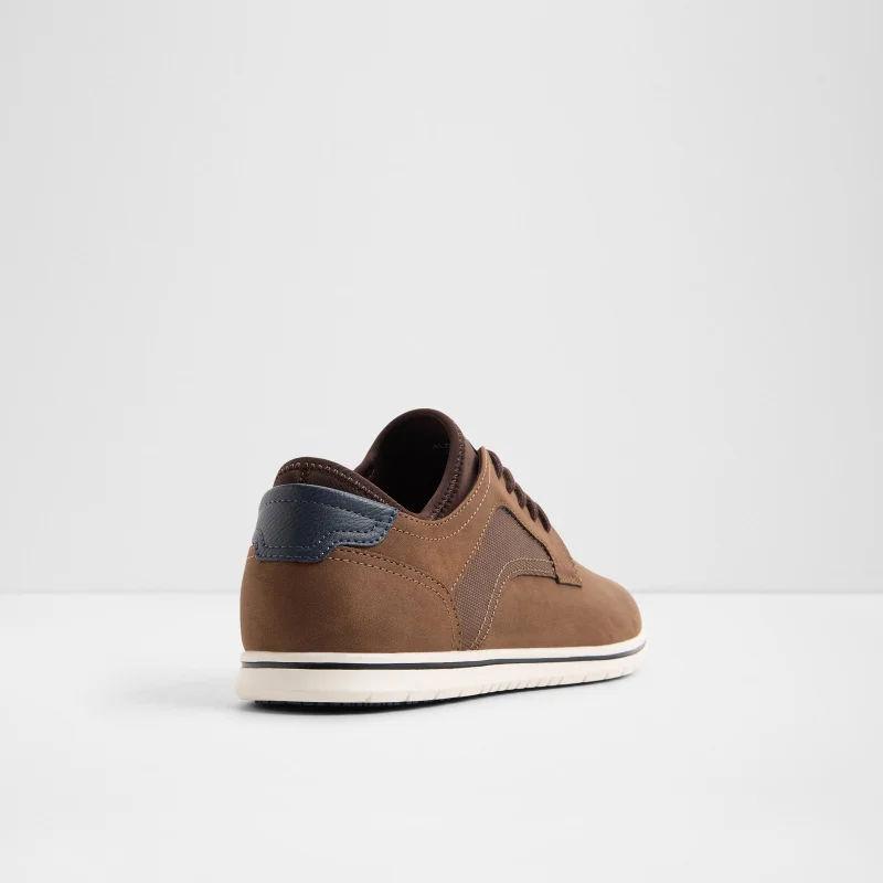 Aldo ALDO DRYMOS BROWN