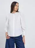 Styli White